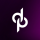 DPLN logo