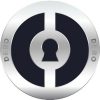 DERO logo