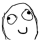 DERP logo