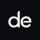 SN22 logo