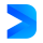DESO logo