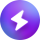 DESU logo
