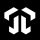 DETENSOR logo
