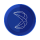 DETF logo