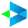 DETO logo