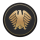 DEM logo