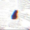 QUANT logo