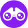 DEV logo