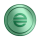 DEVVE logo