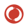 CHI logo
