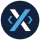 DEXSHARE logo