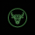 HBULL logo