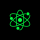 PDGN logo