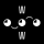 WIBWOB logo