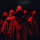 CABAL logo