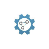 DEXT logo