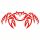 CRABS logo
