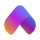DFA logo