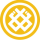 DFC logo