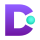 DFC logo