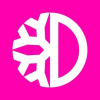 DFI logo