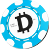 DFT logo