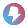 DFYN logo