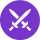 DGEN logo