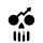 DGN logo
