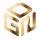 DGN logo