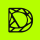 DGAI logo