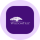 DGRWON logo