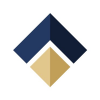 DGX logo