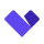 DHLT logo