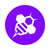 DHV logo