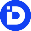 DFT logo