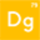 DIGAU logo