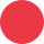 DIME logo