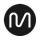 DIMO logo