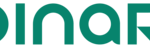 LLY logo