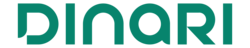 PPLT logo