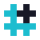 TOSDIS logo