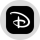 DISON logo