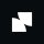 DSTRX logo