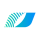 DIVER logo