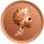DVO logo