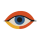 DZHV logo