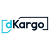 DKA logo