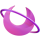 SAT logo