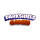 DKS logo